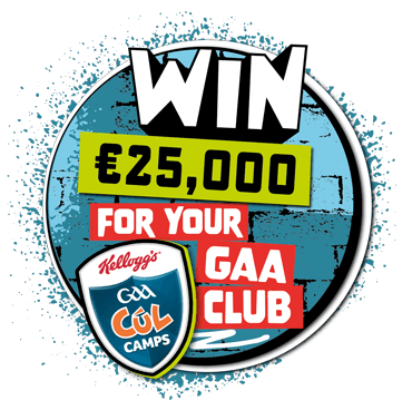 Competition Icon