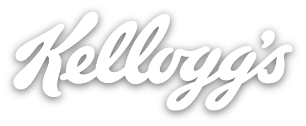 Kellogg's logo