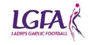 Ladies Gaelic Football Association