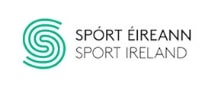 Sport Ireland