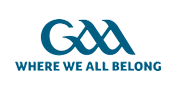 Where We All Belong - The GAA
