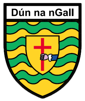 logo-donegal.png