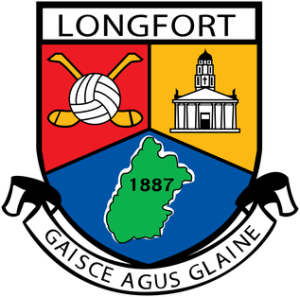 logo-longford.png