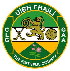 logo-offaly.png