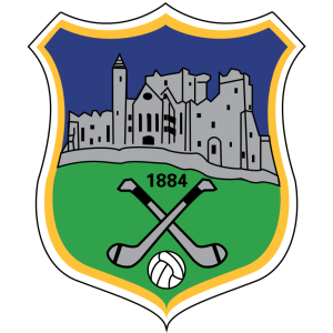 logo-tipperary.png