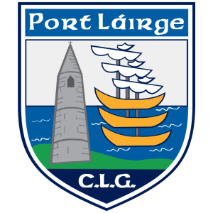 logo-waterford.png